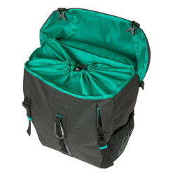 Sakwa rowerowa BASIL Discovery 365D