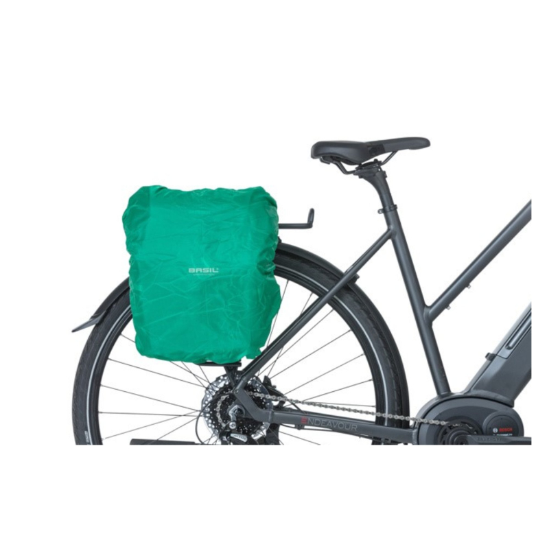 Sakwa rowerowa BASIL Discovery 365D