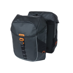 Sakwy rowerowe BASIL Miles...