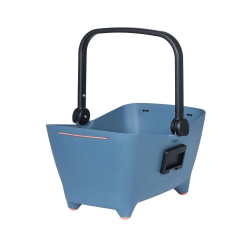 Kosz rowerowy na kierownicę BASIL Buddy