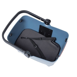 Kosz rowerowy na kierownicę BASIL Buddy