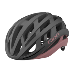 Kask rowerowy GIRO Helios Spherical MIPS