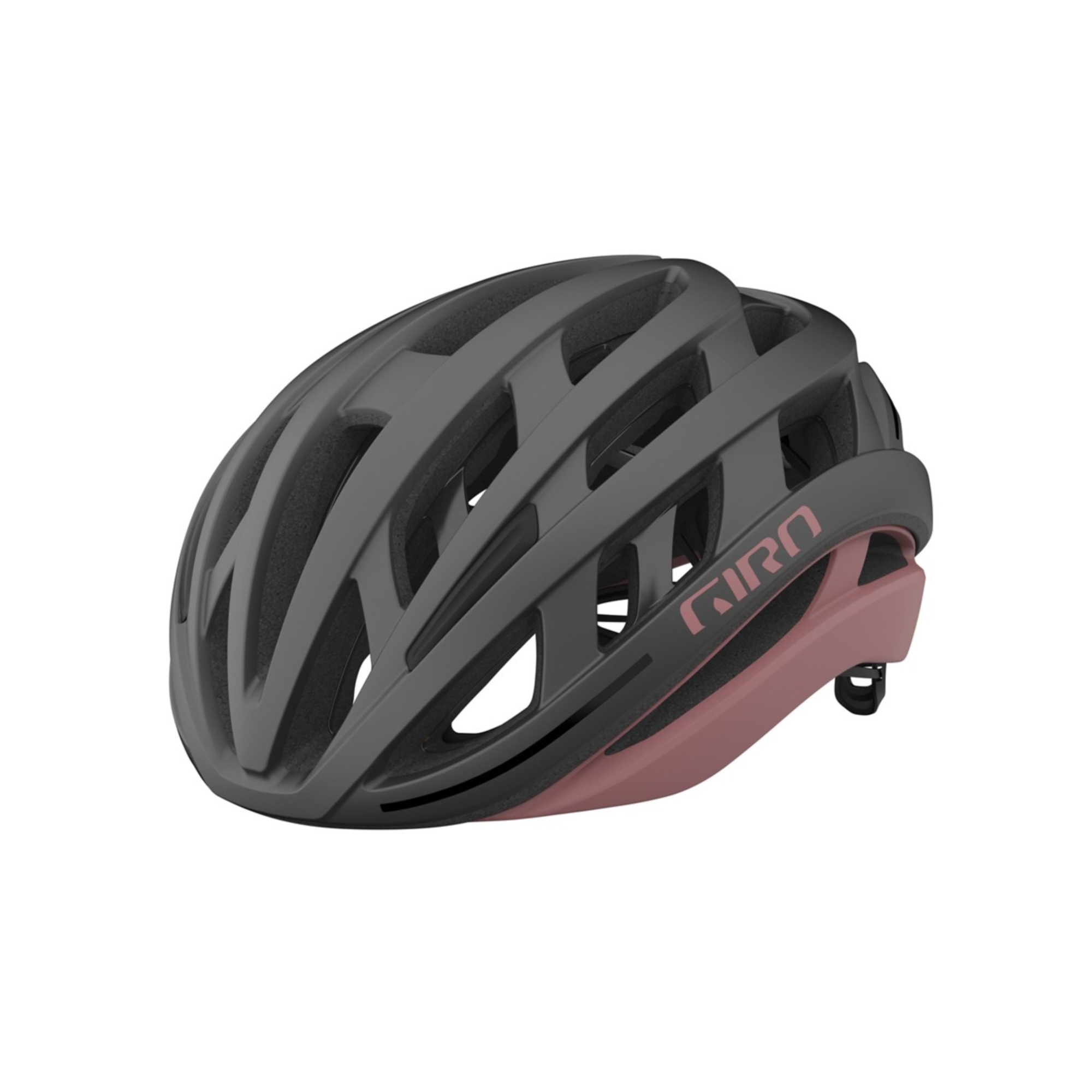 Kask rowerowy GIRO Helios Spherical MIPS
