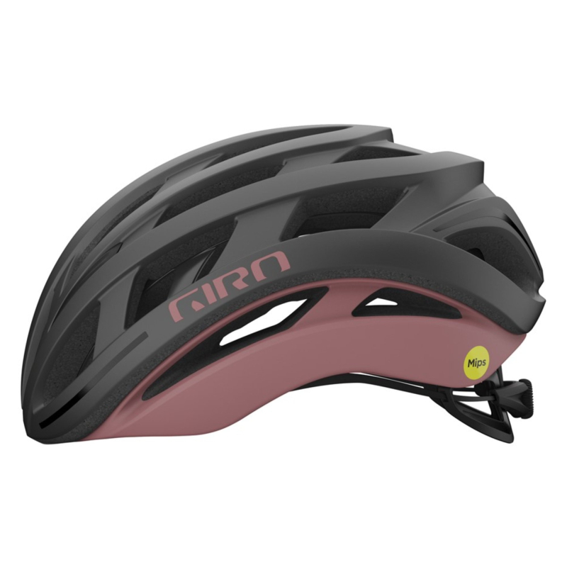 Kask rowerowy GIRO Helios Spherical MIPS