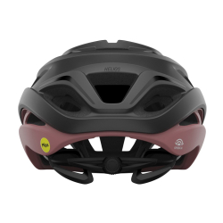 Kask rowerowy GIRO Helios Spherical MIPS
