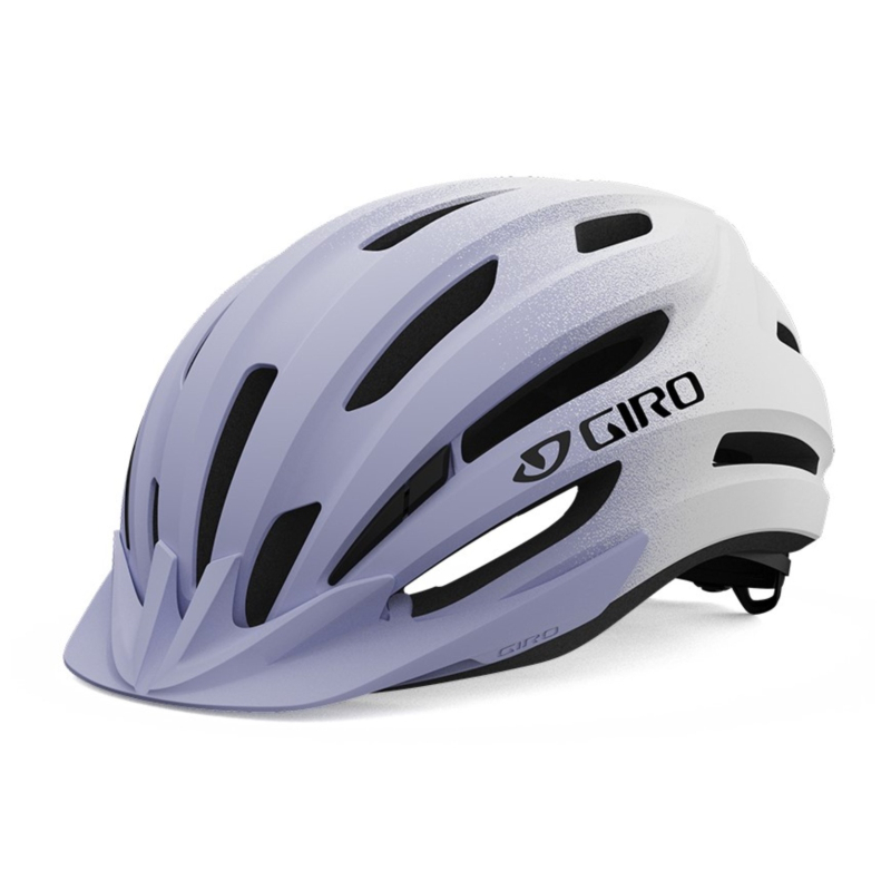 Kask rowerowy GIRO Register II