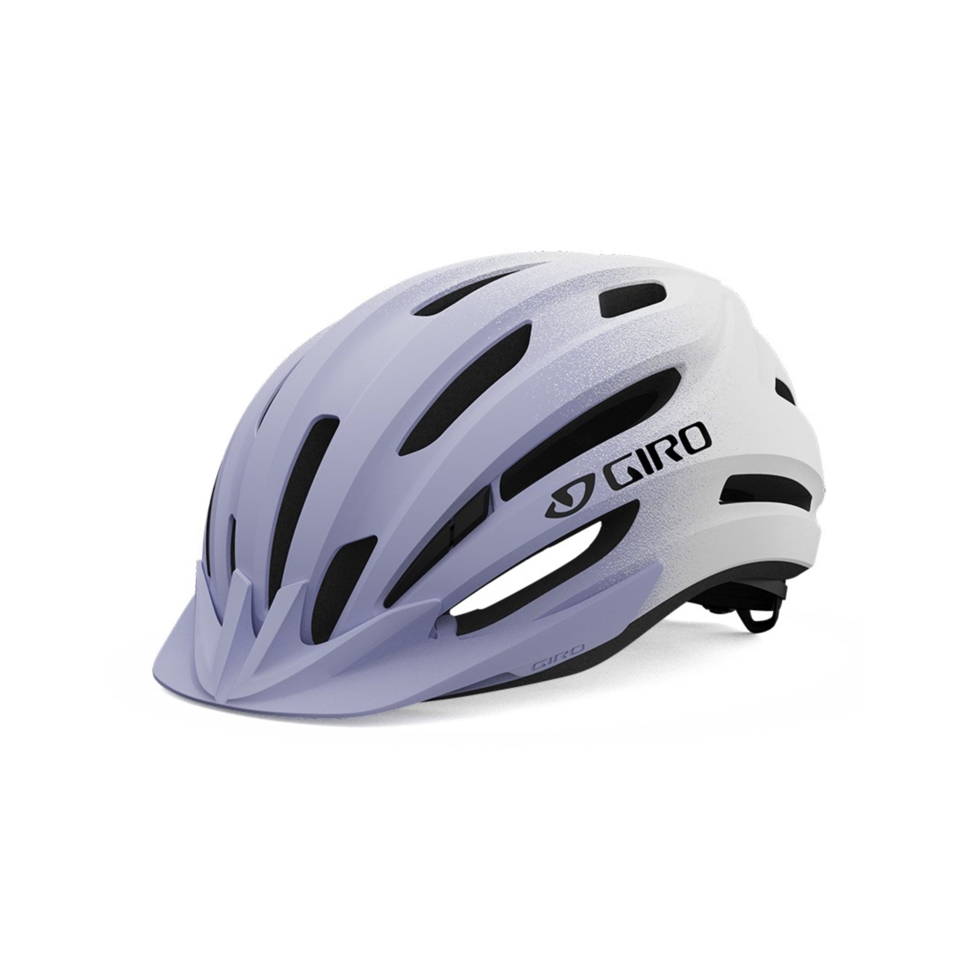 Kask rowerowy GIRO Register II