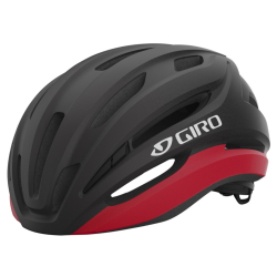 Kask rowerowy GIRO Isode...