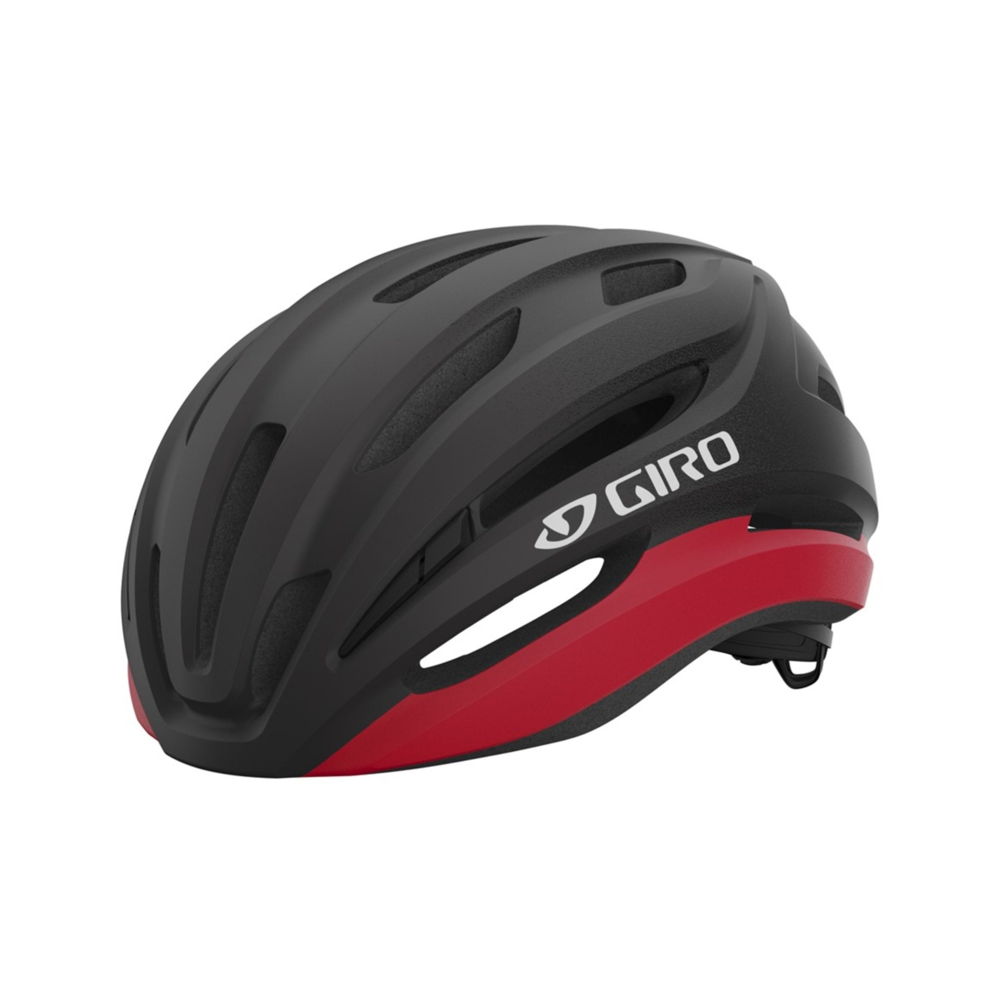 Kask rowerowy GIRO Isode Integrated MIPS