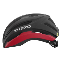 Kask rowerowy GIRO Isode Integrated MIPS
