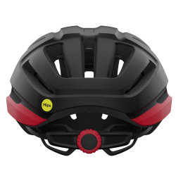 Kask rowerowy GIRO Isode Integrated MIPS