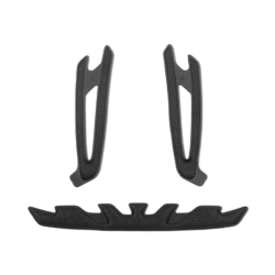 Wkładka do kasku GIRO Agilis