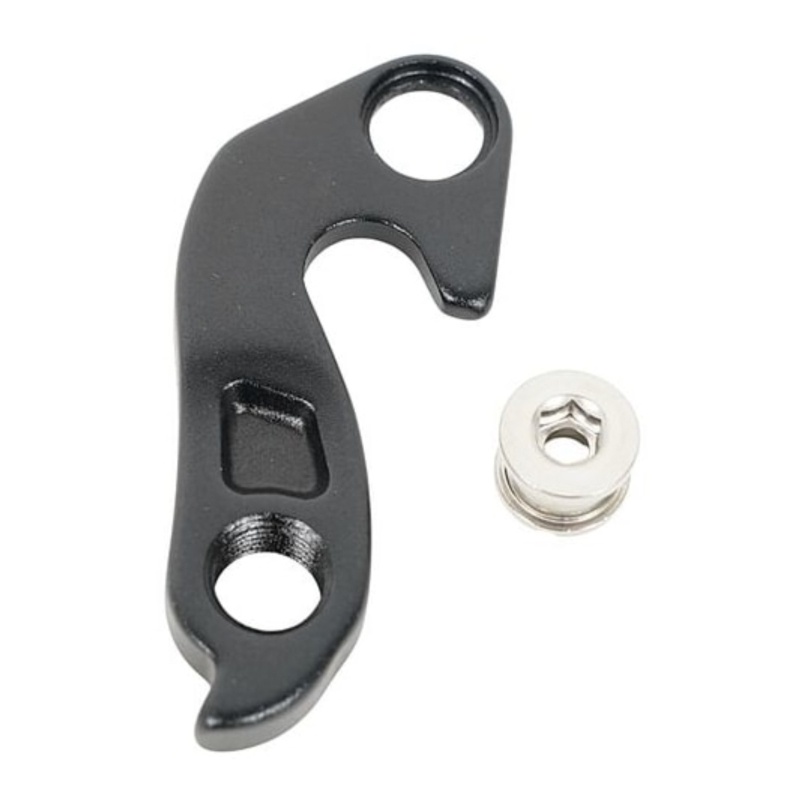 Hak przerzutki SPECIALIZED Lucky Callahanger