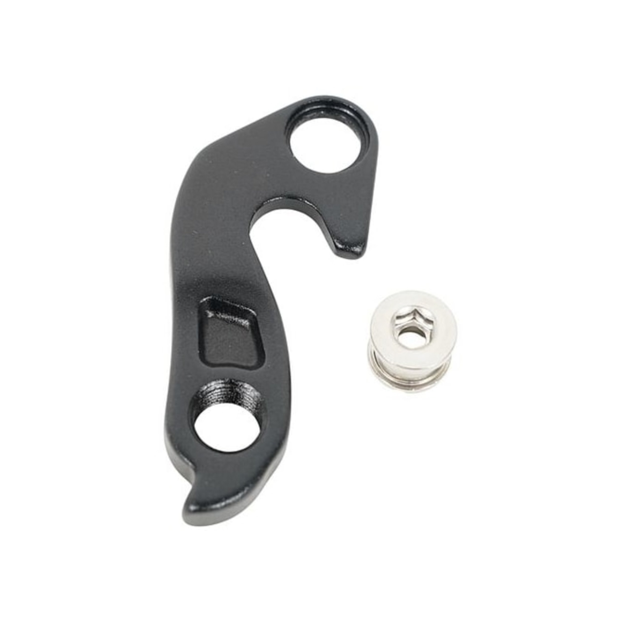 Hak przerzutki SPECIALIZED Lucky Callahanger