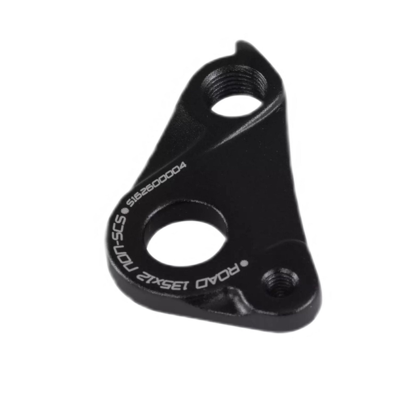 Hak przerzutki SPECIALIZED HGR MY16 Road Disc