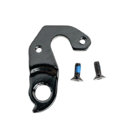 Hak przerzutki SPECIALIZED HGR MY18 Tarmac Road