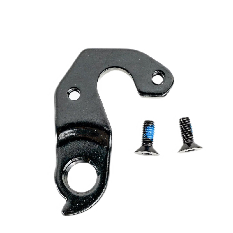 Hak przerzutki SPECIALIZED HGR MY18 Tarmac Road