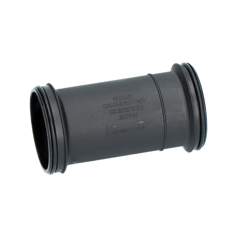 Tuleja plastikowa z O-ringami SHIMANO