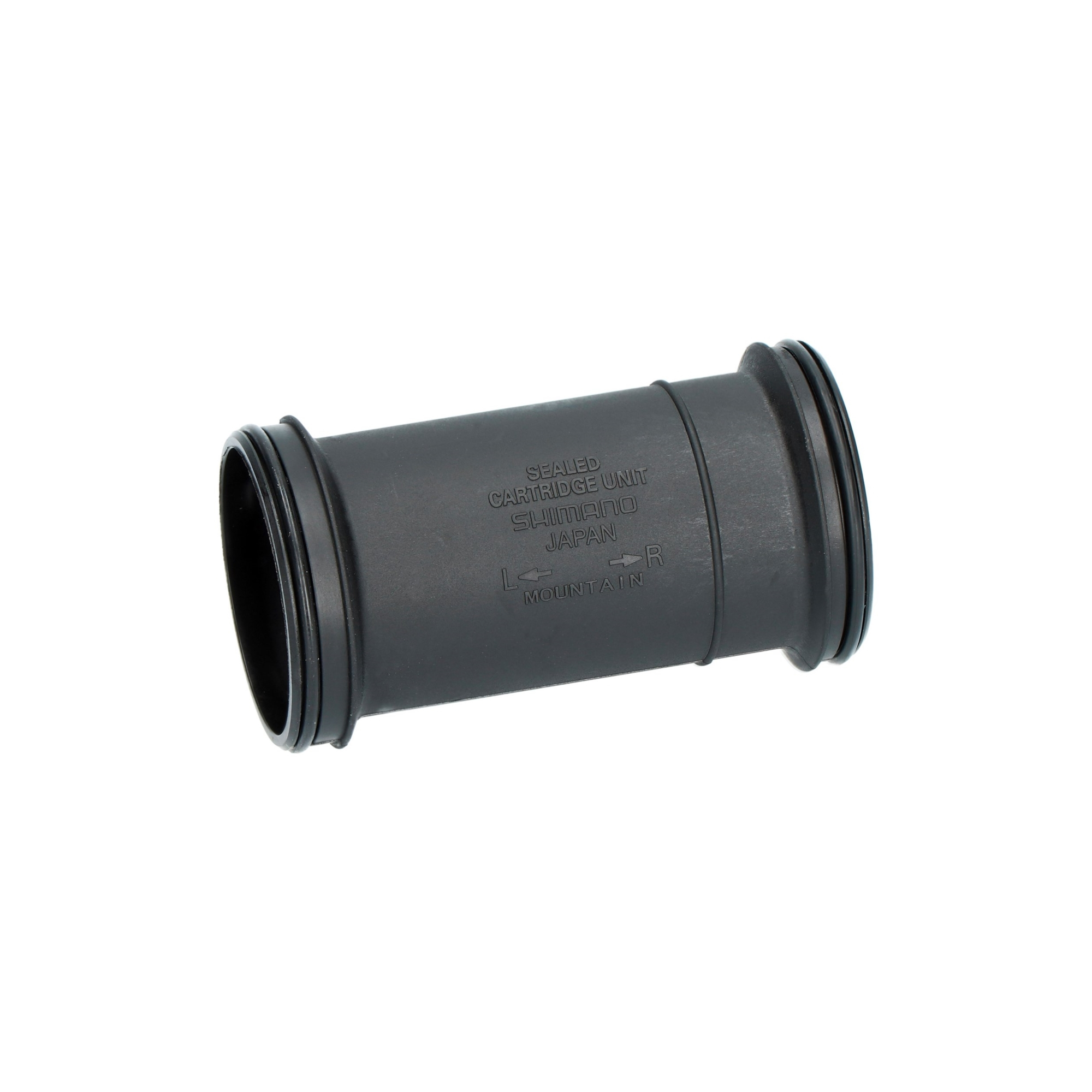 Tuleja plastikowa z O-ringami SHIMANO