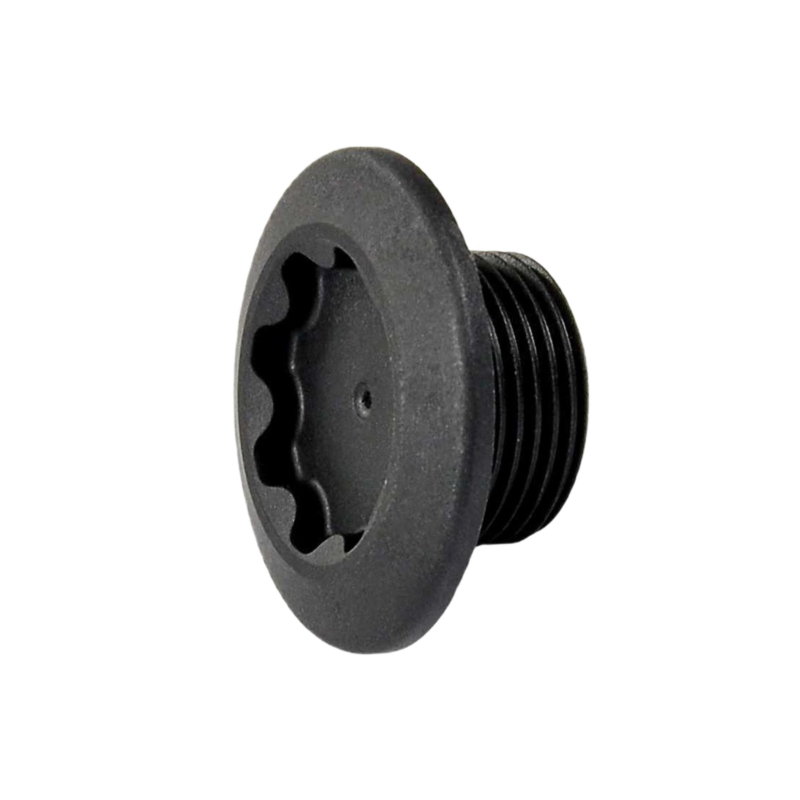 Śruba korek mechanizmu korbowego SHIMANO Y1G311000