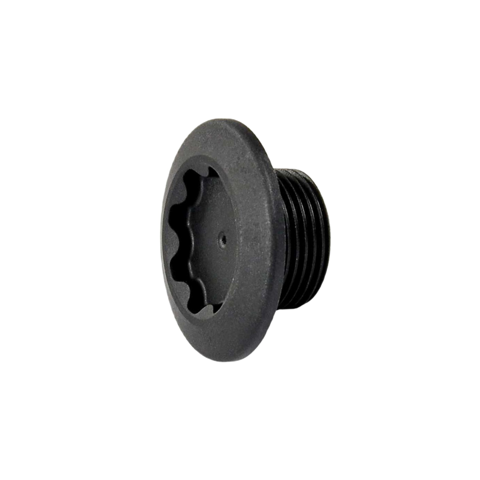 Śruba korek mechanizmu korbowego SHIMANO Y1G311000