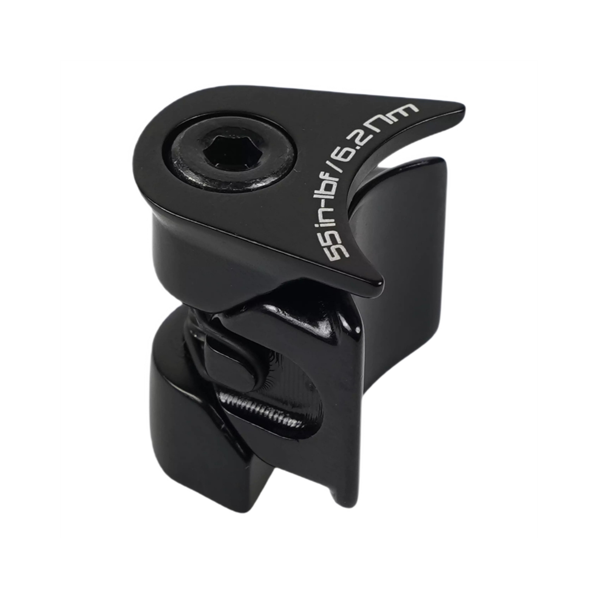 Klin sztycy SPECIALIZED STC Seat Clamp Wedge MY18 Sirrus Carbon