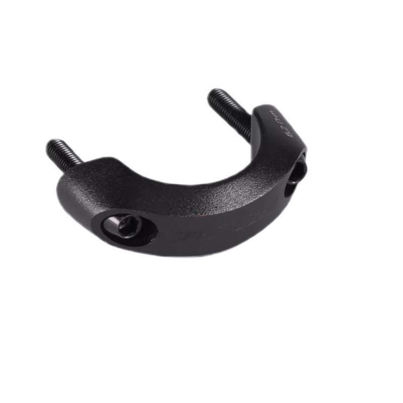 Zacisk sztycy SPECIALIZED STC MY17 Roubaix/Ruby Seatclamp Set