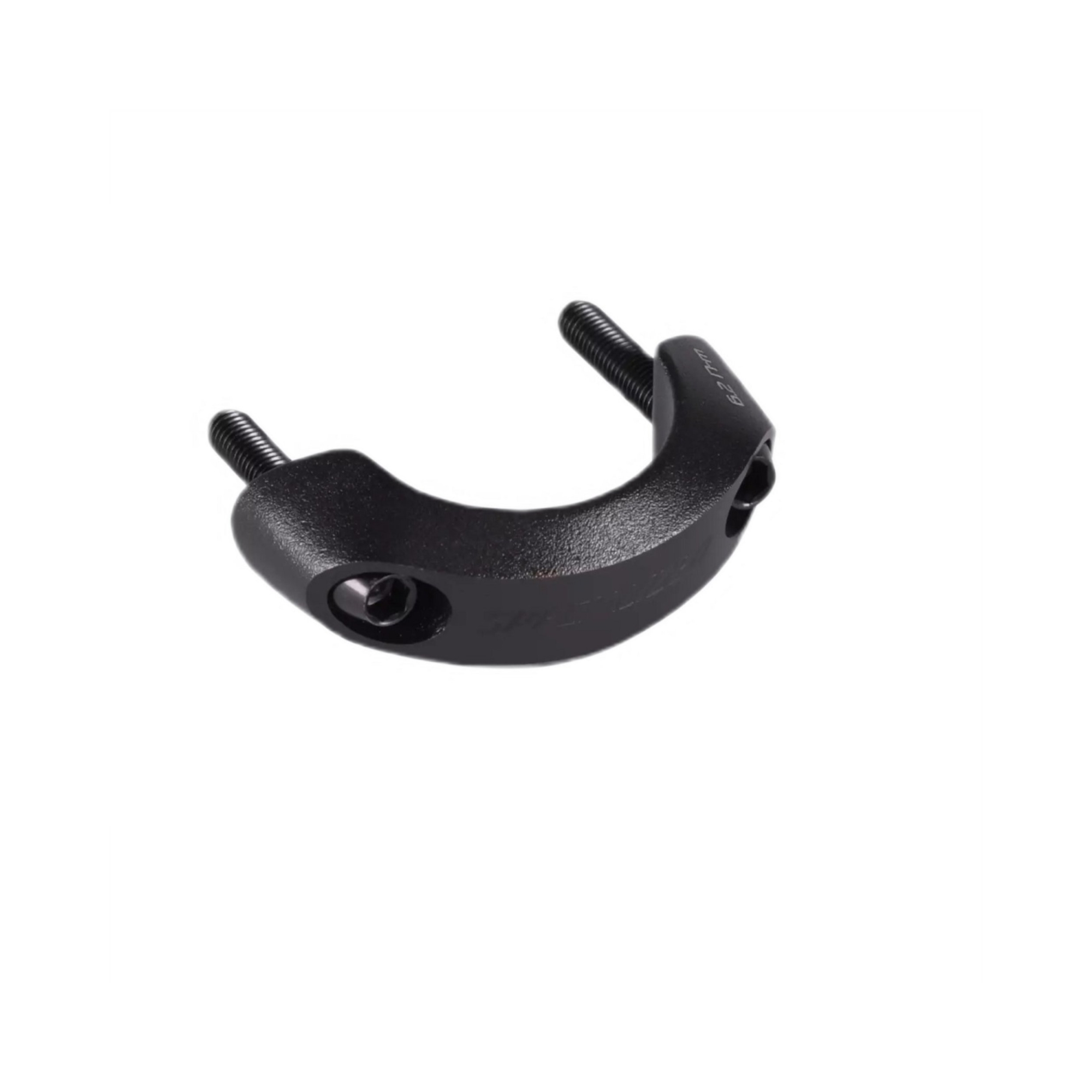 Zacisk sztycy SPECIALIZED STC MY17 Roubaix/Ruby Seatclamp Set