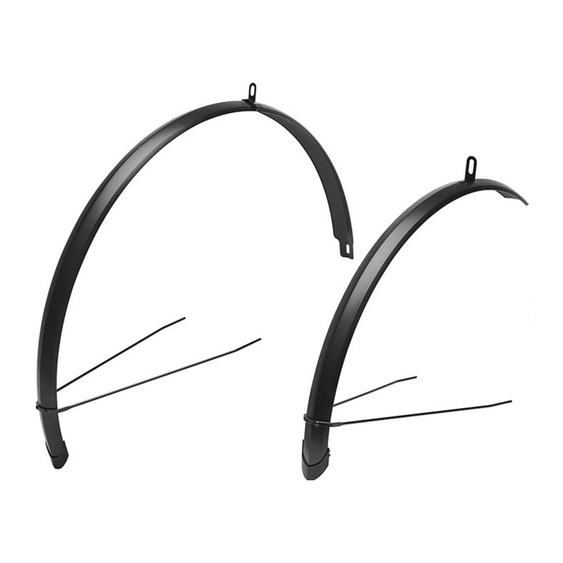 Błotniki rowerowe SPECIALIZED Crosstrail/Ariel