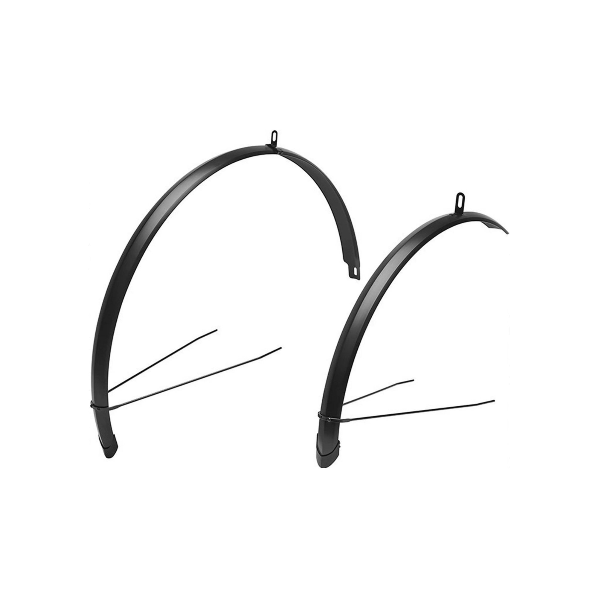 Błotniki rowerowe SPECIALIZED Crosstrail/Ariel