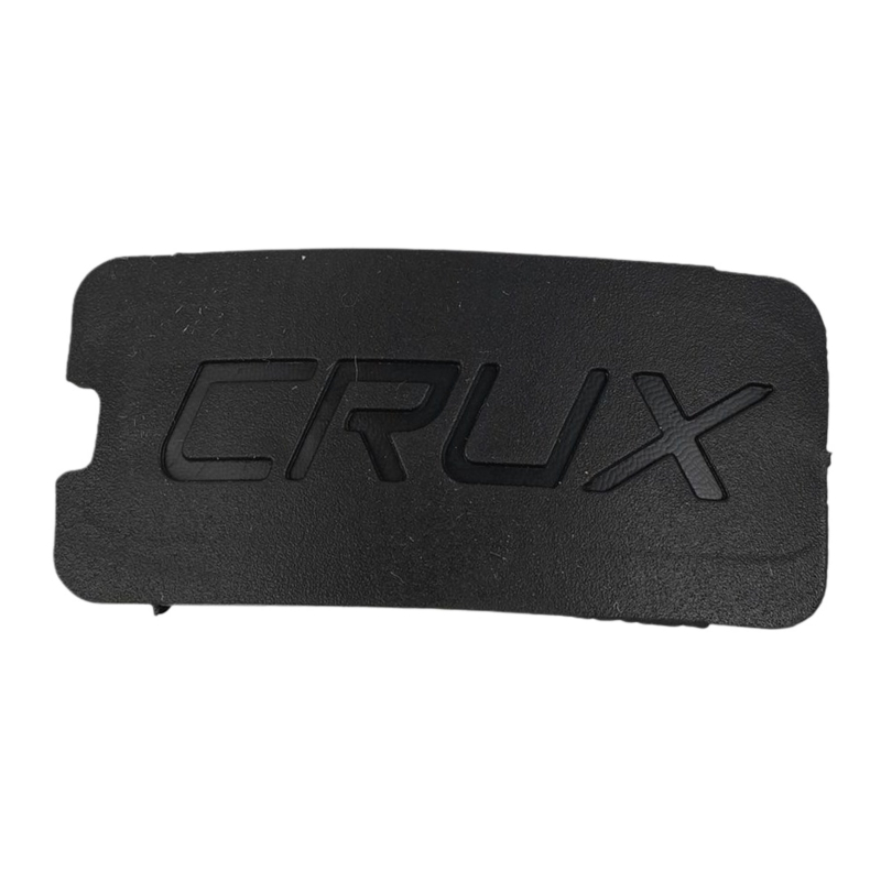 Osłona suportu SPECIALIZED MY18-20 Crux Carbon BB Rubber Cover