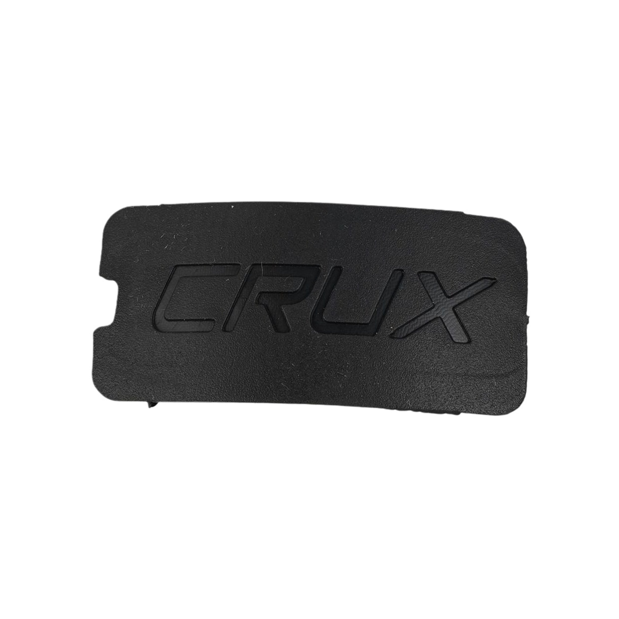 Osłona suportu SPECIALIZED MY18-20 Crux Carbon BB Rubber Cover