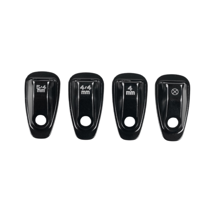 Prowadnica kabli SPECIALIZED CBG MY14 Epic Carbon Cable Guide