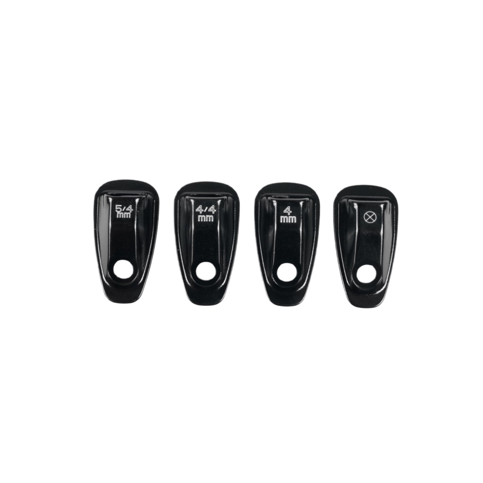 Prowadnica kabli SPECIALIZED CBG MY14 Epic Carbon Cable Guide