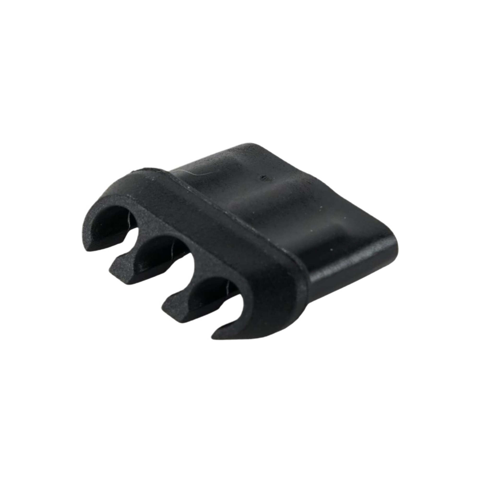 Przelotka do przewodu SPECIALIZED MY21 Epic Headtube ICR Guide
