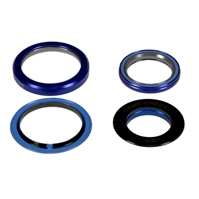 Stery SPECIALIZED HDS Complete Lightweight Integrated Cane Creek