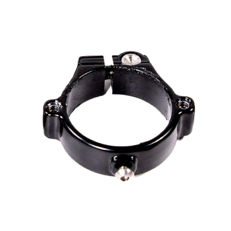 Kołnierz sterów SPECIALIZED HDS MY20 Collar