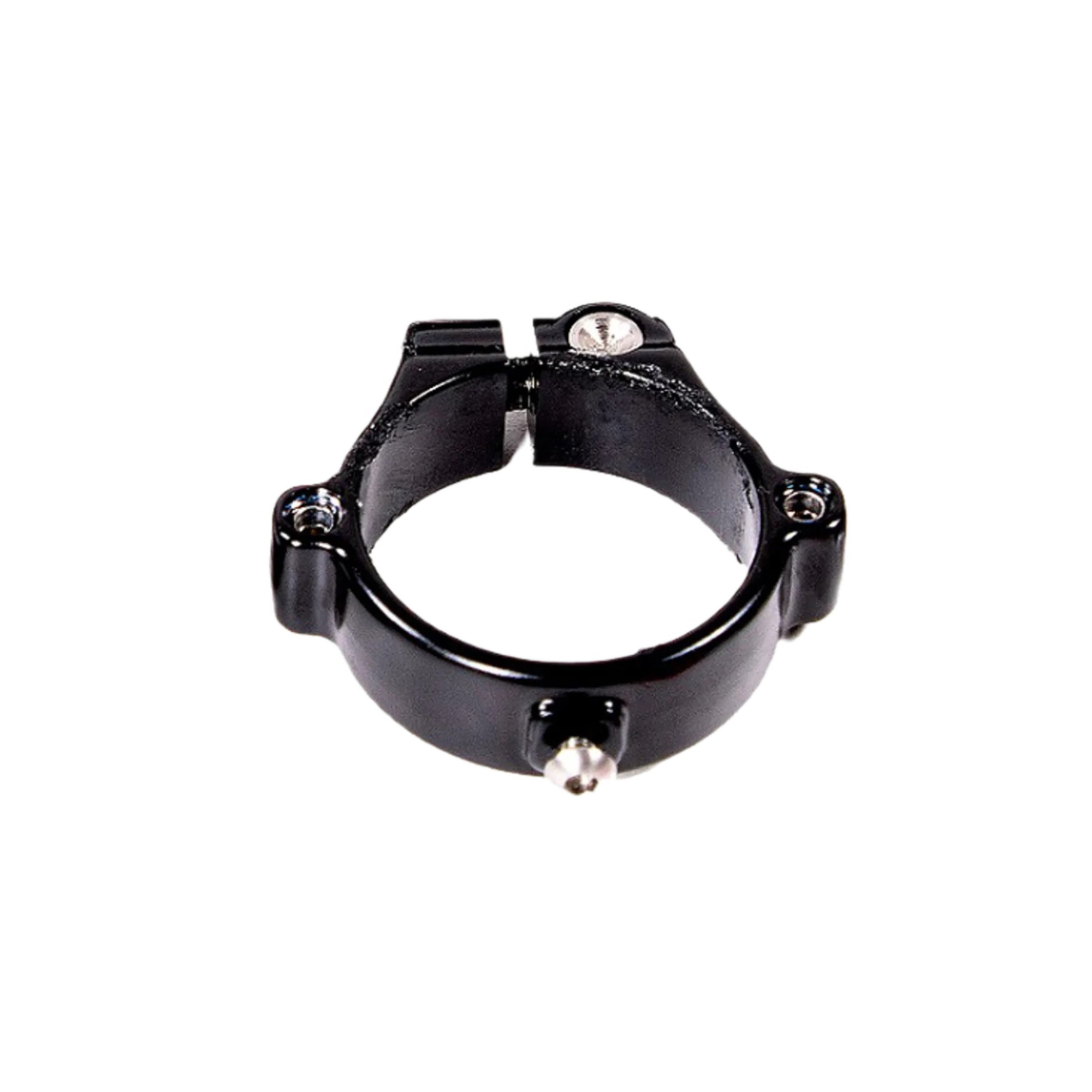 Kołnierz sterów SPECIALIZED HDS MY20 Collar