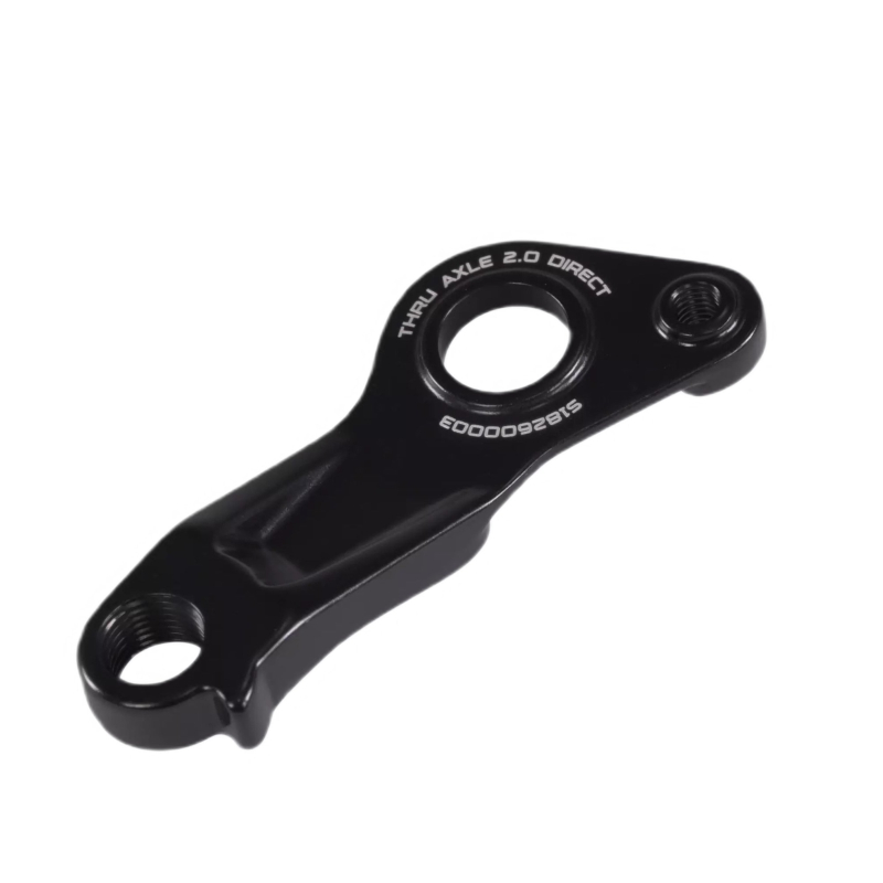 Hak przerzutki SPECIALIZED HGR MY18 Road Disc Thru Axle Der Hanger Shimano