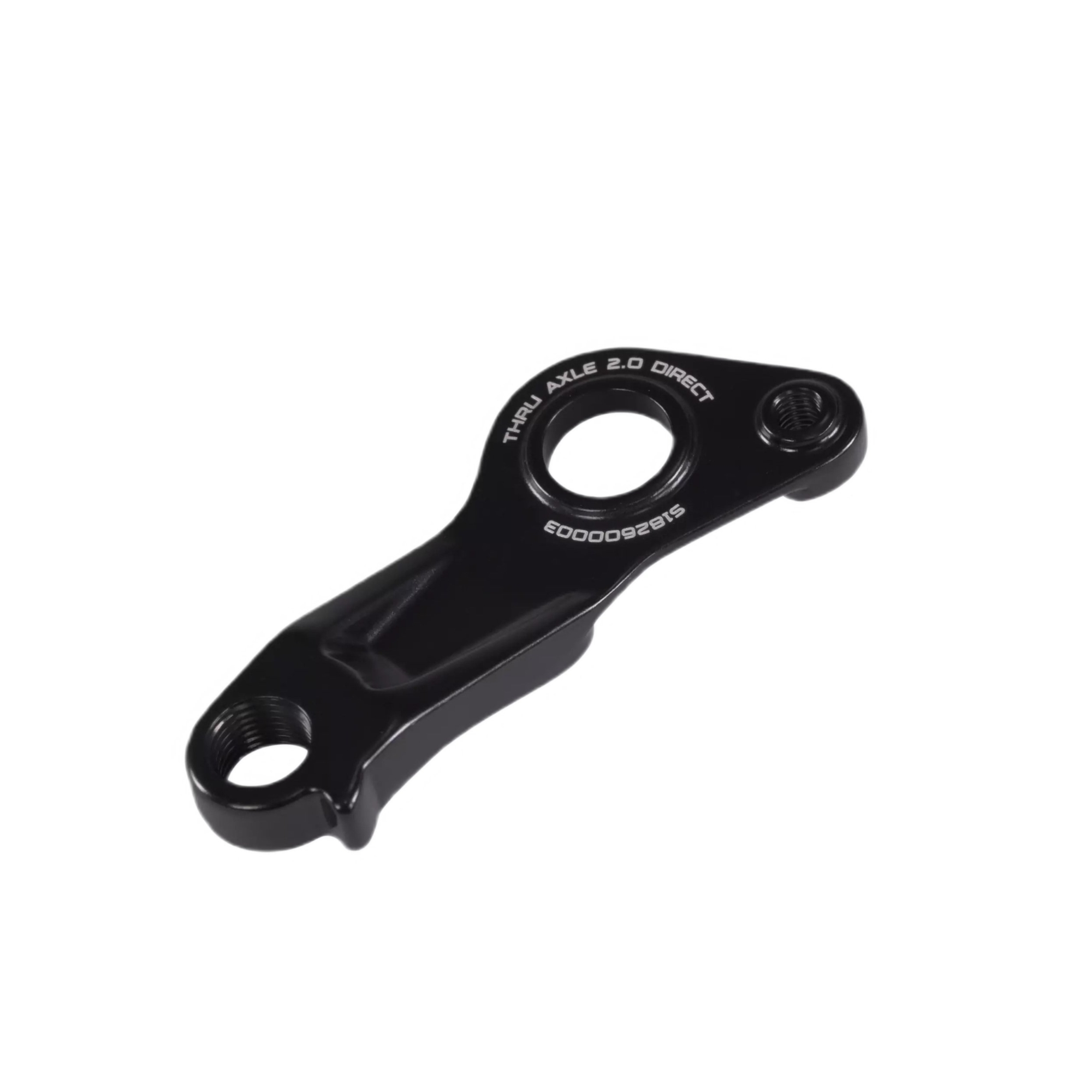 Hak przerzutki SPECIALIZED HGR MY18 Road Disc Thru Axle Der Hanger Shimano