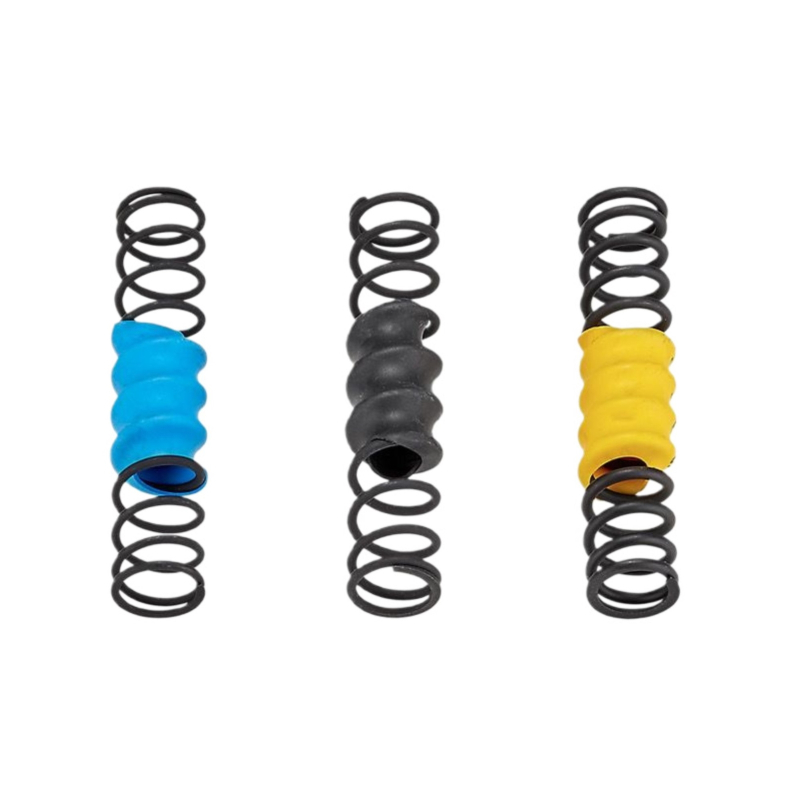 Sprężyny SPECIALIZED Future Shock Booster Spring