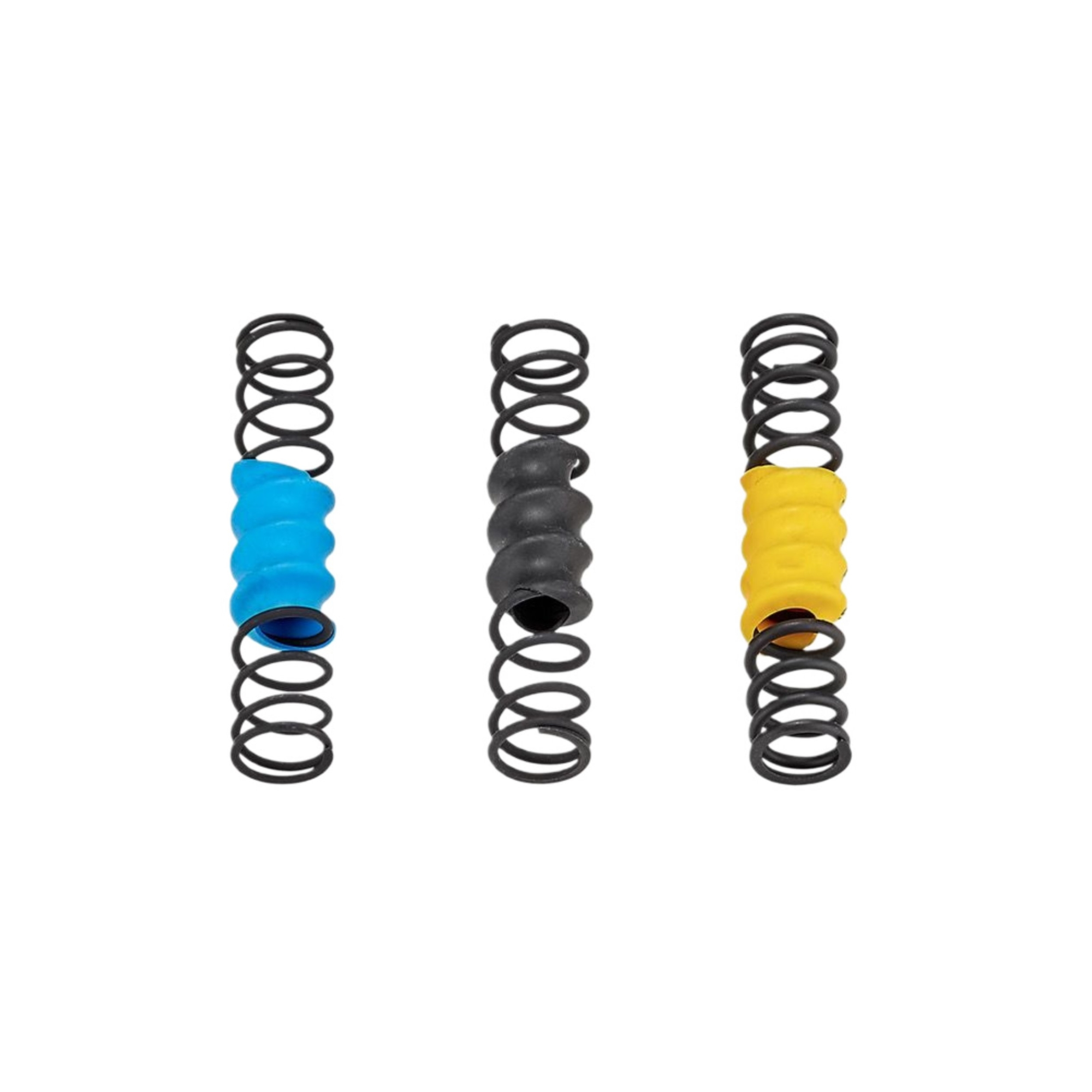 Sprężyny SPECIALIZED Future Shock Booster Spring