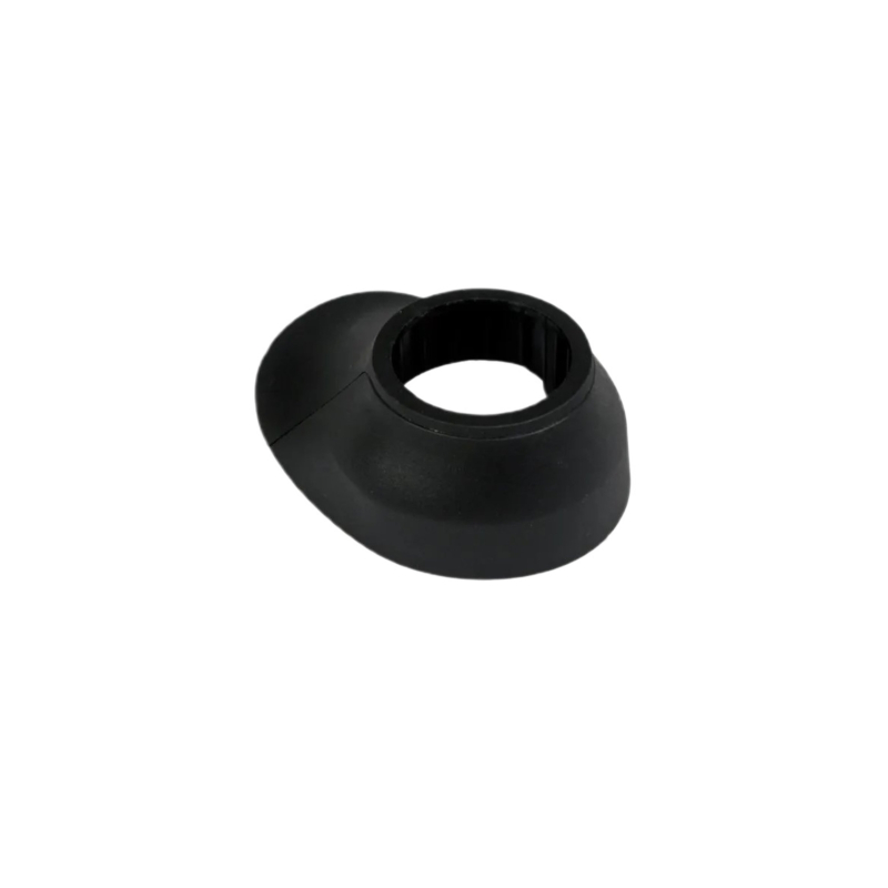 Pokrywa sterów SPECIALIZED Future Shock Headset Top Cover