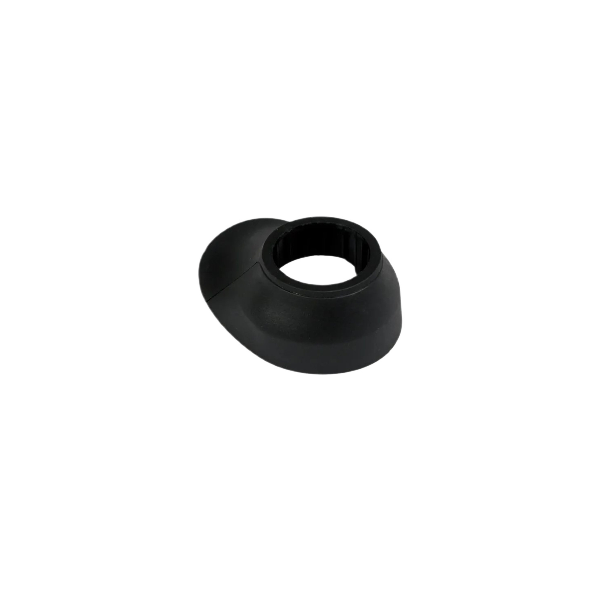 Pokrywa sterów SPECIALIZED Future Shock Headset Top Cover