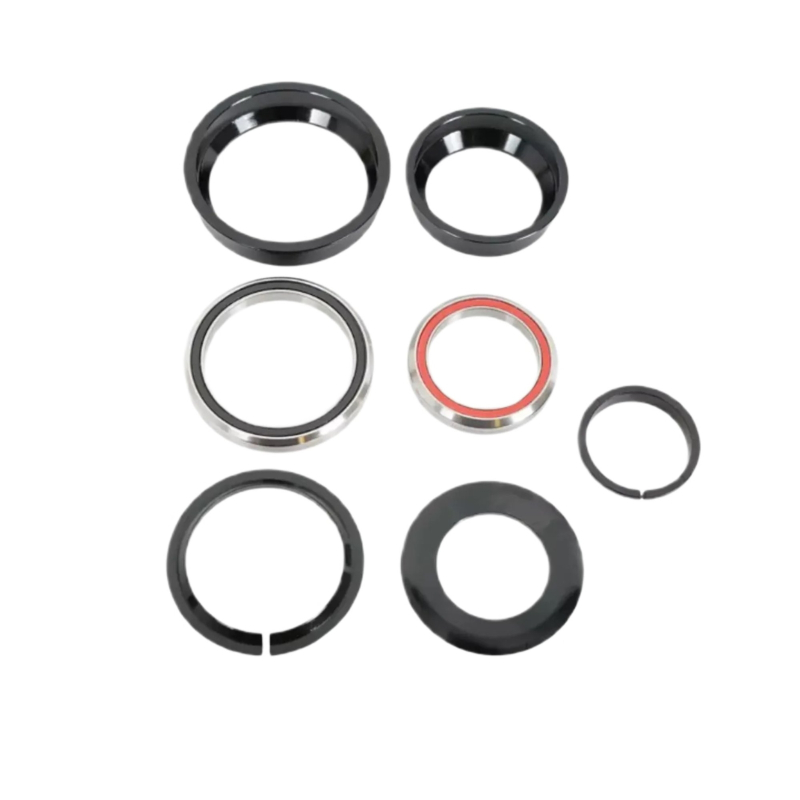 Stery SPECIALIZED HDS MY18 Chisel/Epic Alloy Headset