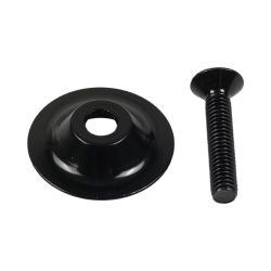 Pokrywa sterów SPECIALIZED MY19 Venge/Tarmac SL7 Stem Top Cap