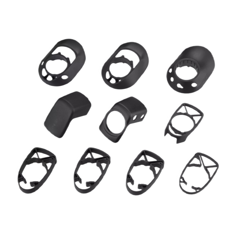 Zestaw SPECIALIZED Tarmac SL7 Spacer & Headset Transition Kit