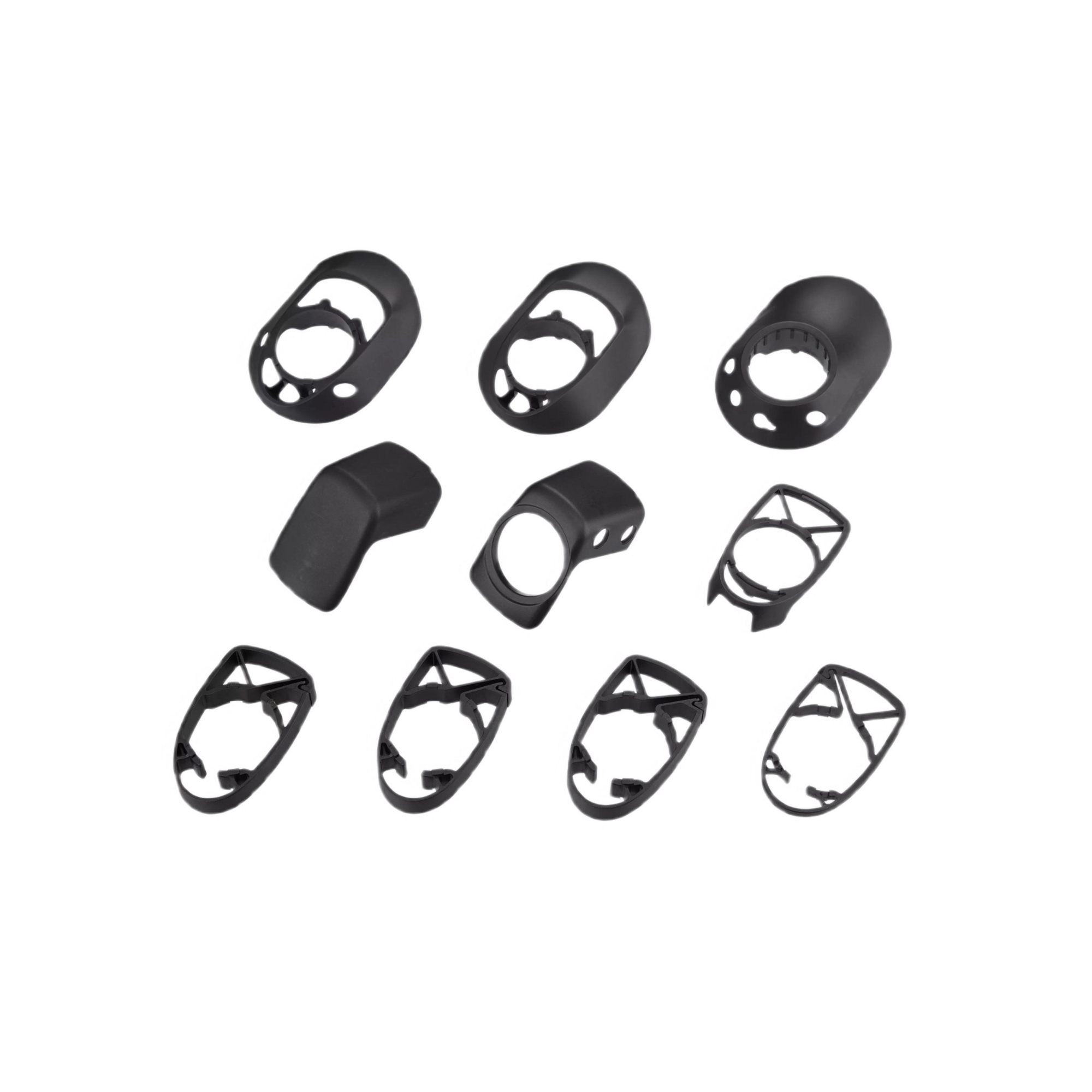 Zestaw SPECIALIZED Tarmac SL7 Spacer & Headset Transition Kit