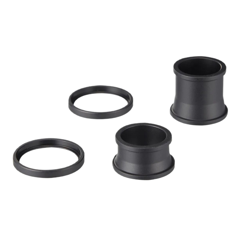 Zaślepki SPECIALIZED EDC MY21 Control SL Front Hub End Caps