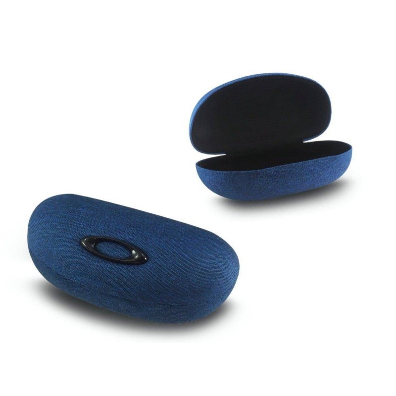 Pokrowiec na okulary OAKLEY Ellipse O Case